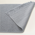 Carlaw Bathmat