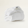 Cloud Duvet