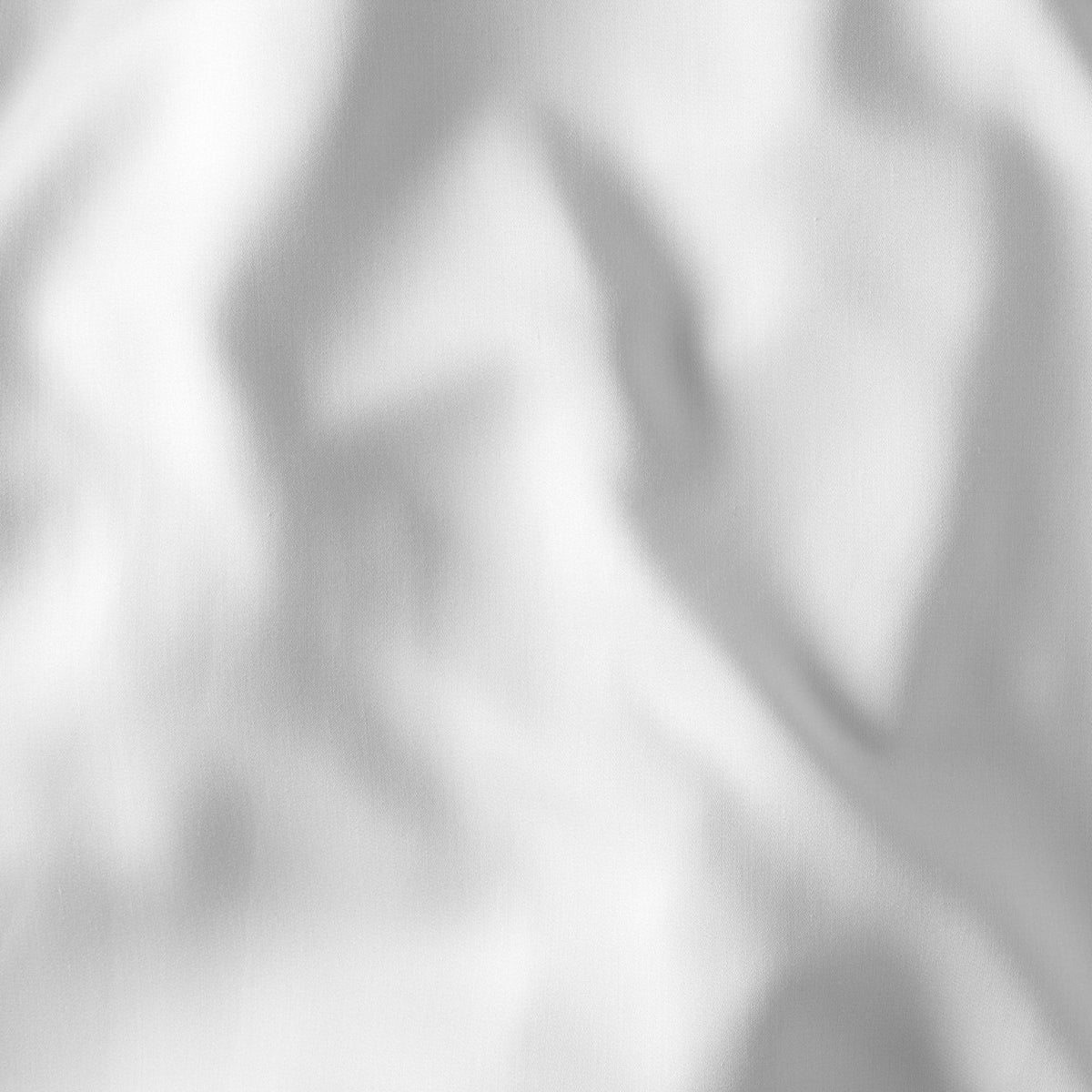 Iced Cooling Bamboo Duvet Cover Set