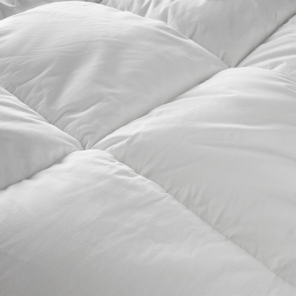 Cloud Duvet