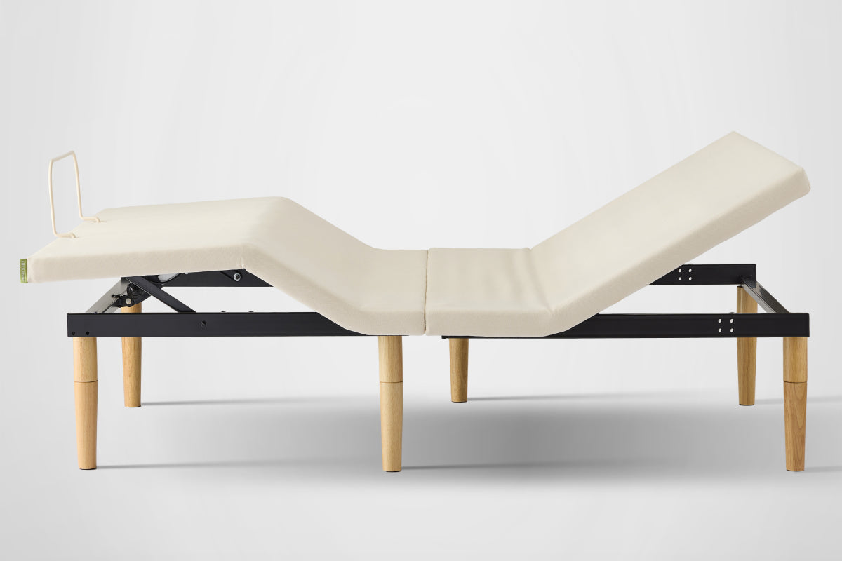 S&S Adjustable Bed Core