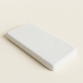 Hush Little Baby Breathable Crib Mattress