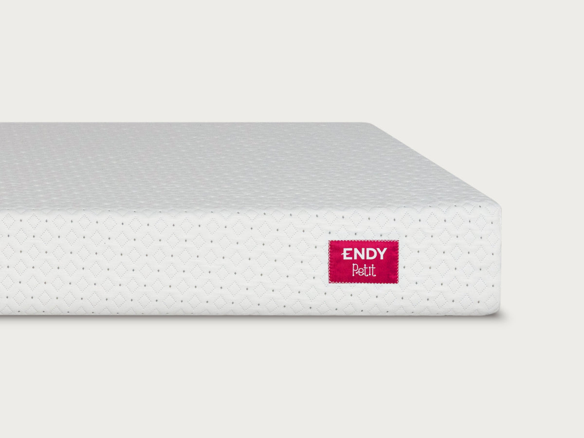 The Endy Petit Mattress
