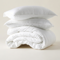 Iced Cooling Bamboo Comforter