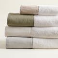 Sonoma Bath Towel