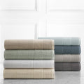 Hammam Turkish Bath Mats