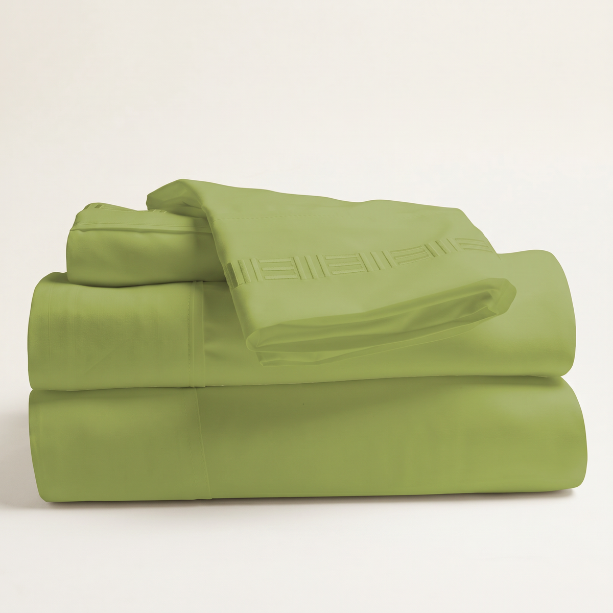 Microfiber Sheet Set