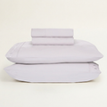 Microfiber Sheet Set