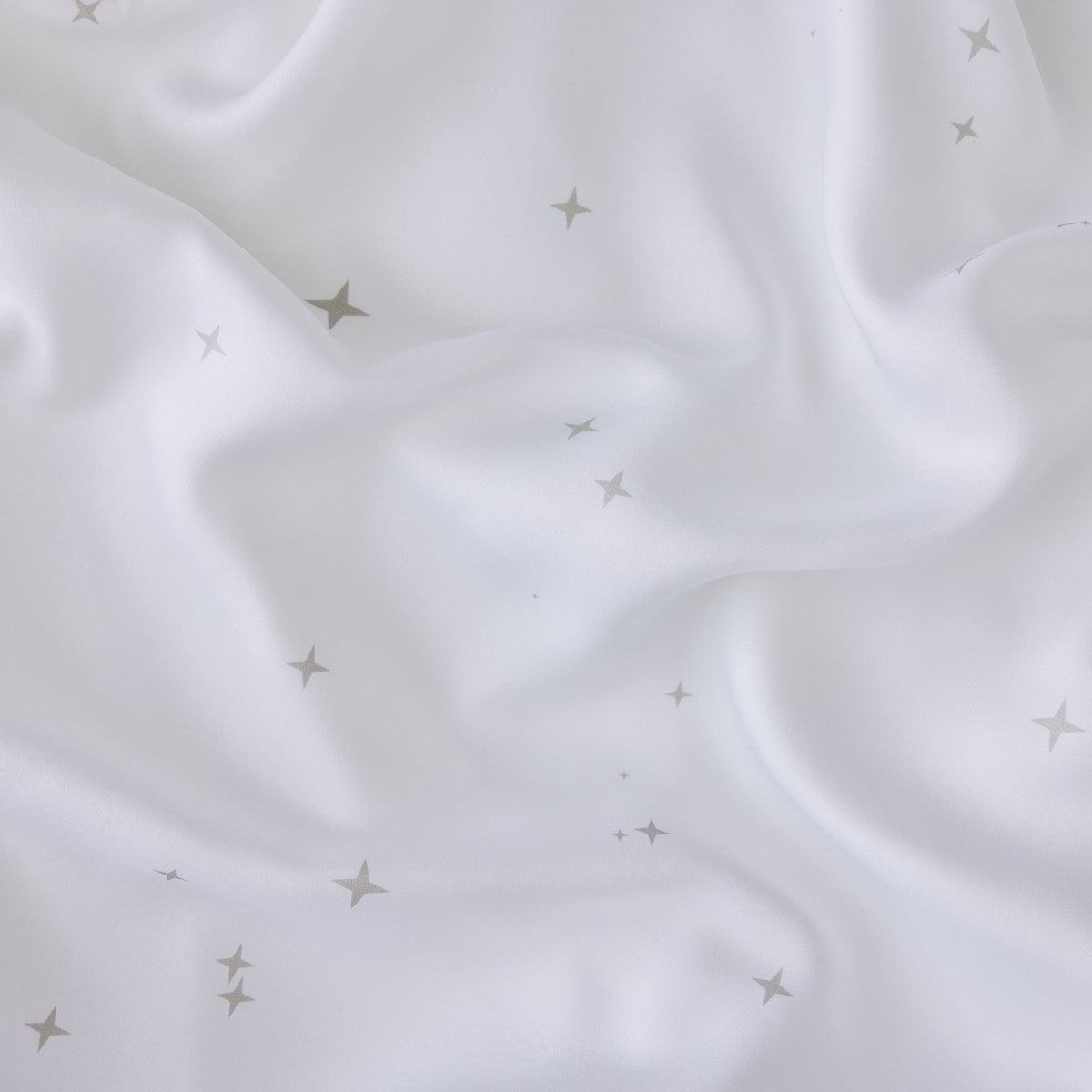 Hush Little Baby Soothing Crib Sheet Set