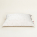 Endy Petit Pillow