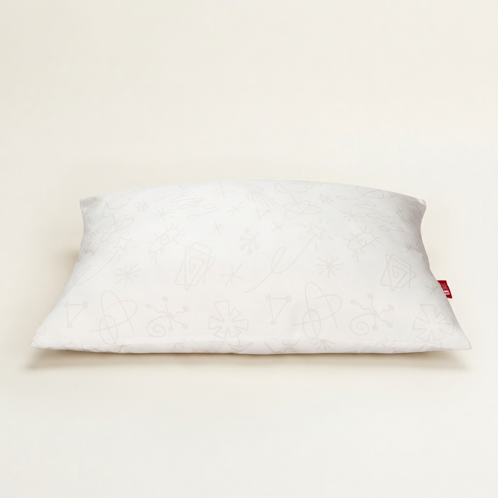 Endy Petit Pillow