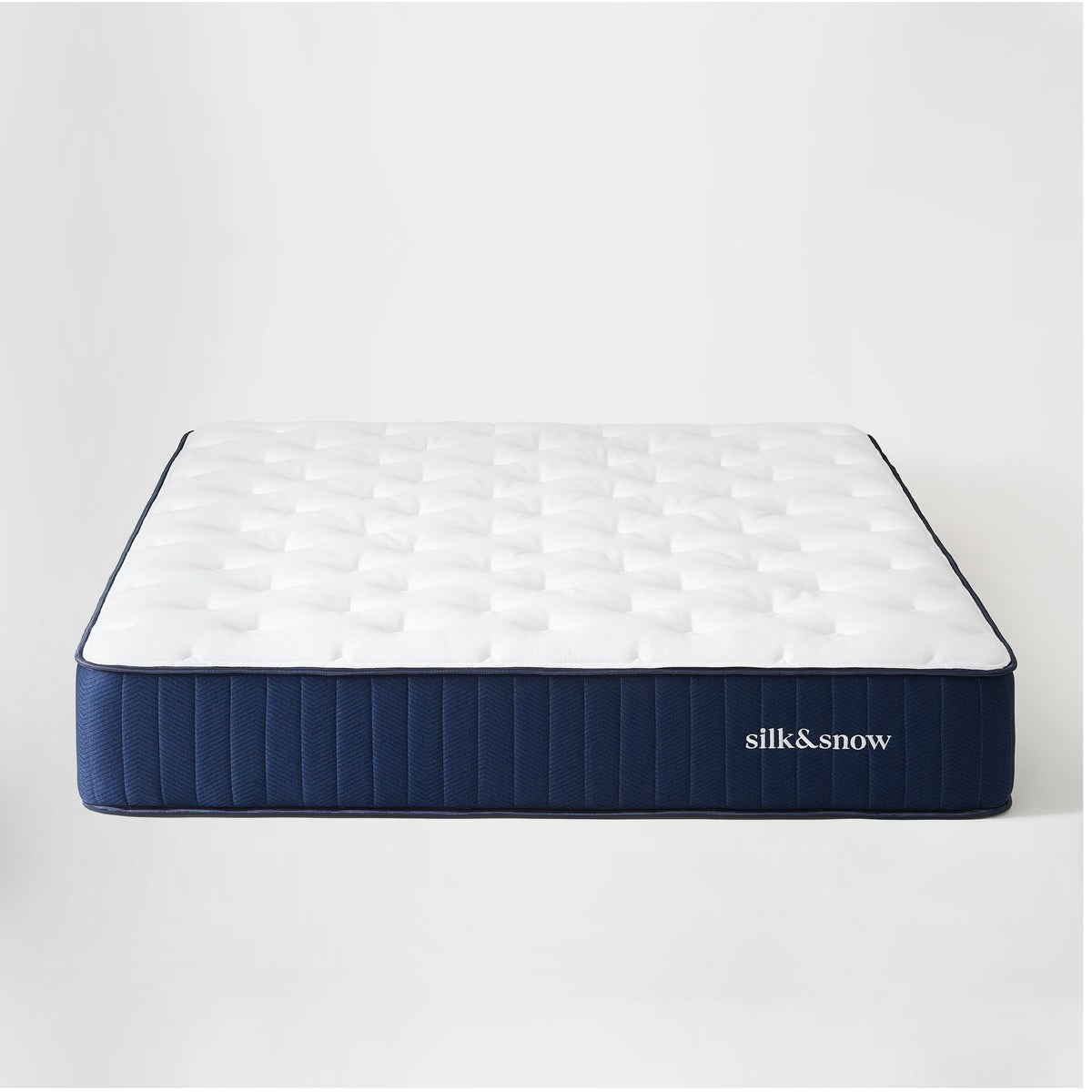 Hybrid Mattress