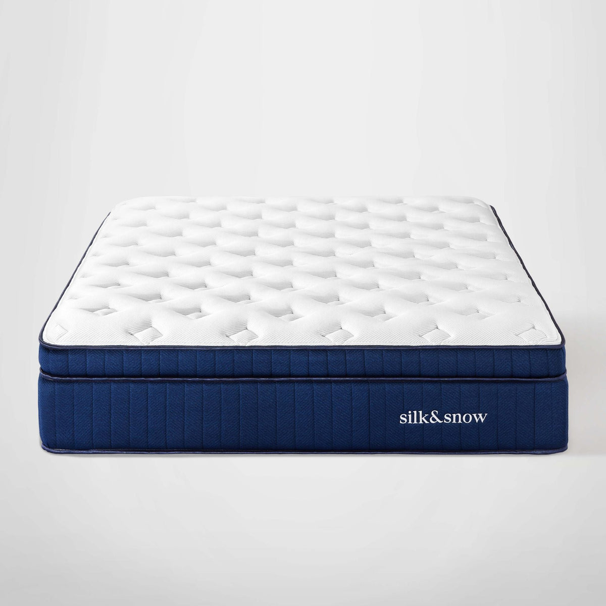 Hybrid Mattress