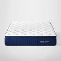 Hybrid Mattress