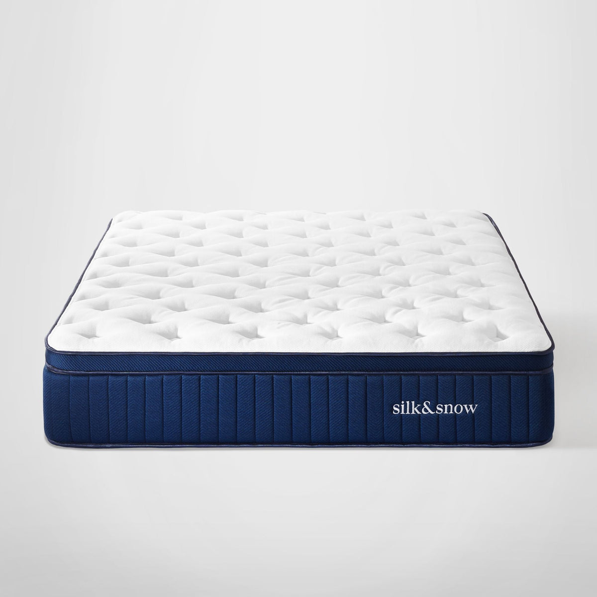 Hybrid Mattress