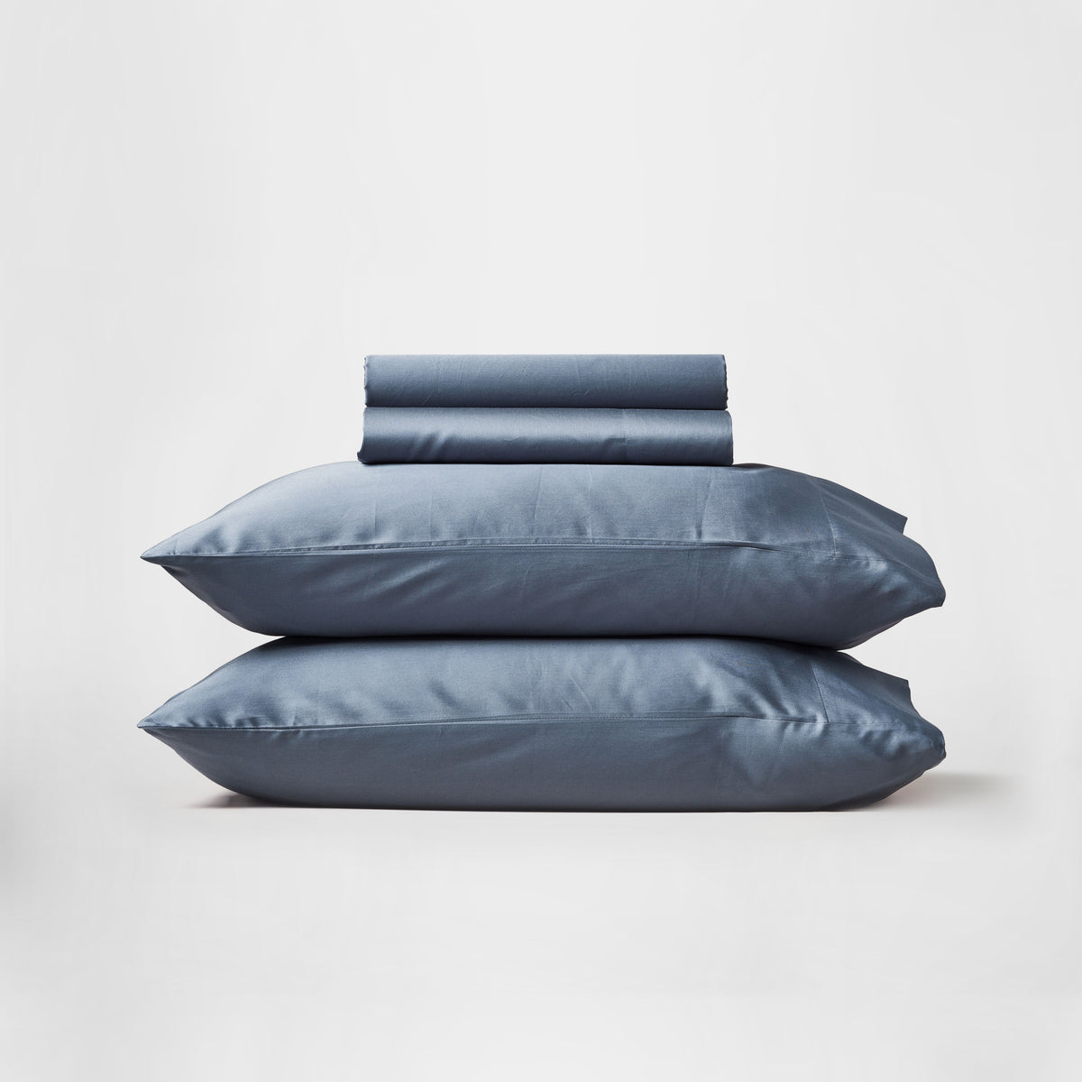 Egyptian Cotton Sheet Set