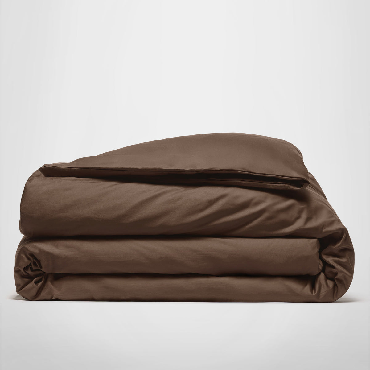 Egyptian Cotton Duvet Cover