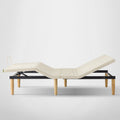 S&S Adjustable Bed Core