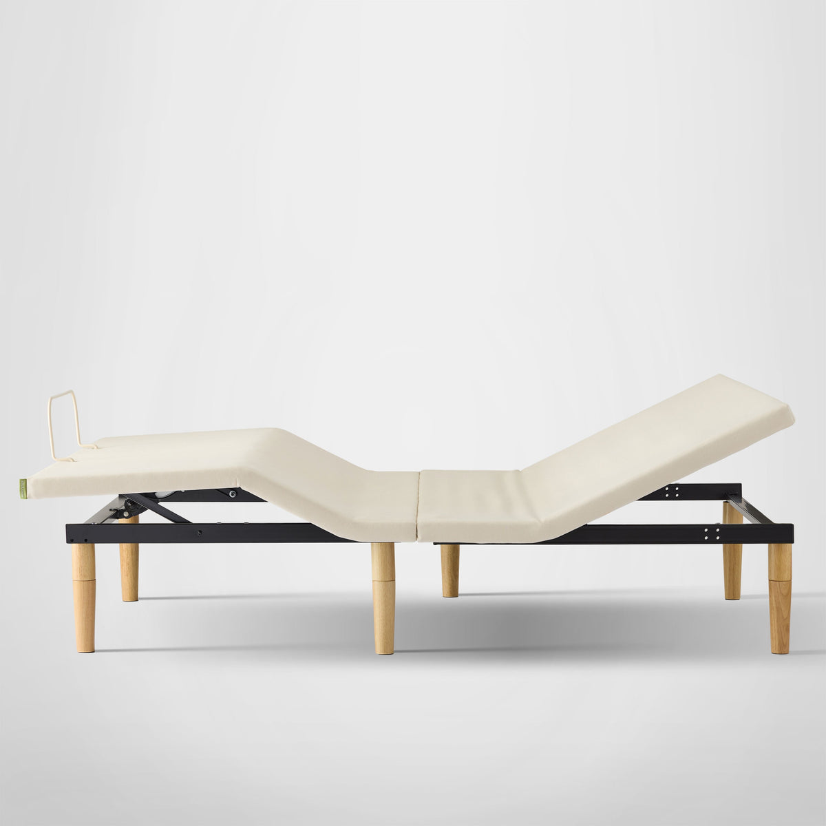 S&S Adjustable Bed Core