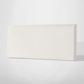 Cushion Headboard
