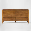 Nara Dresser