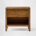 Nara Nightstand