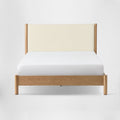 Tofino Bed Frame