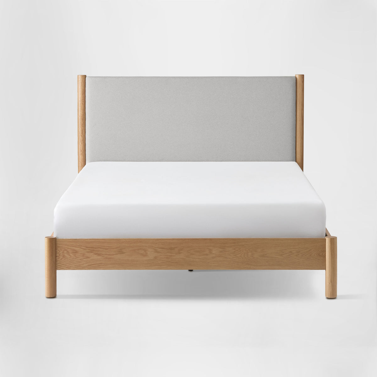 Tofino Bed Frame
