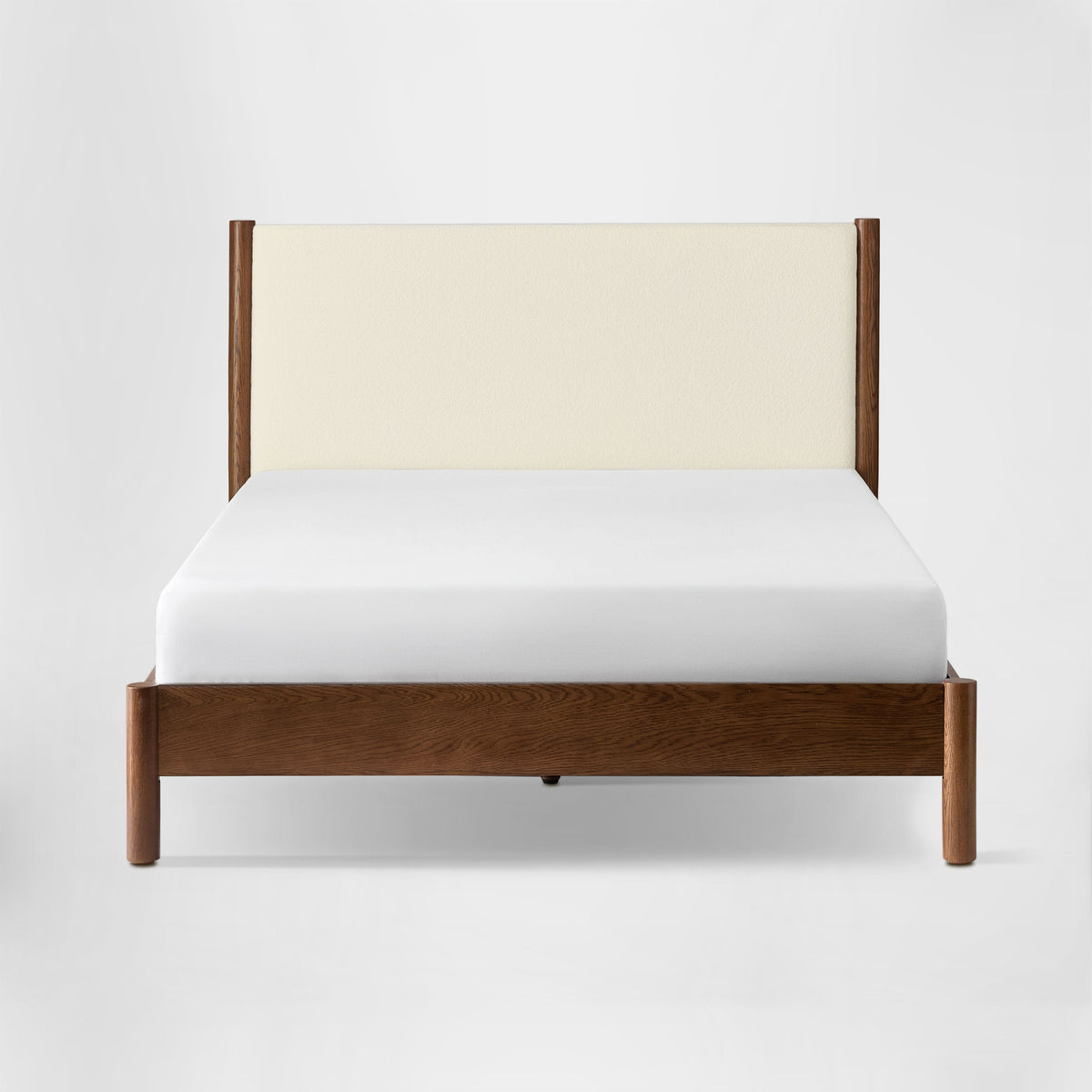 Tofino Bed Frame