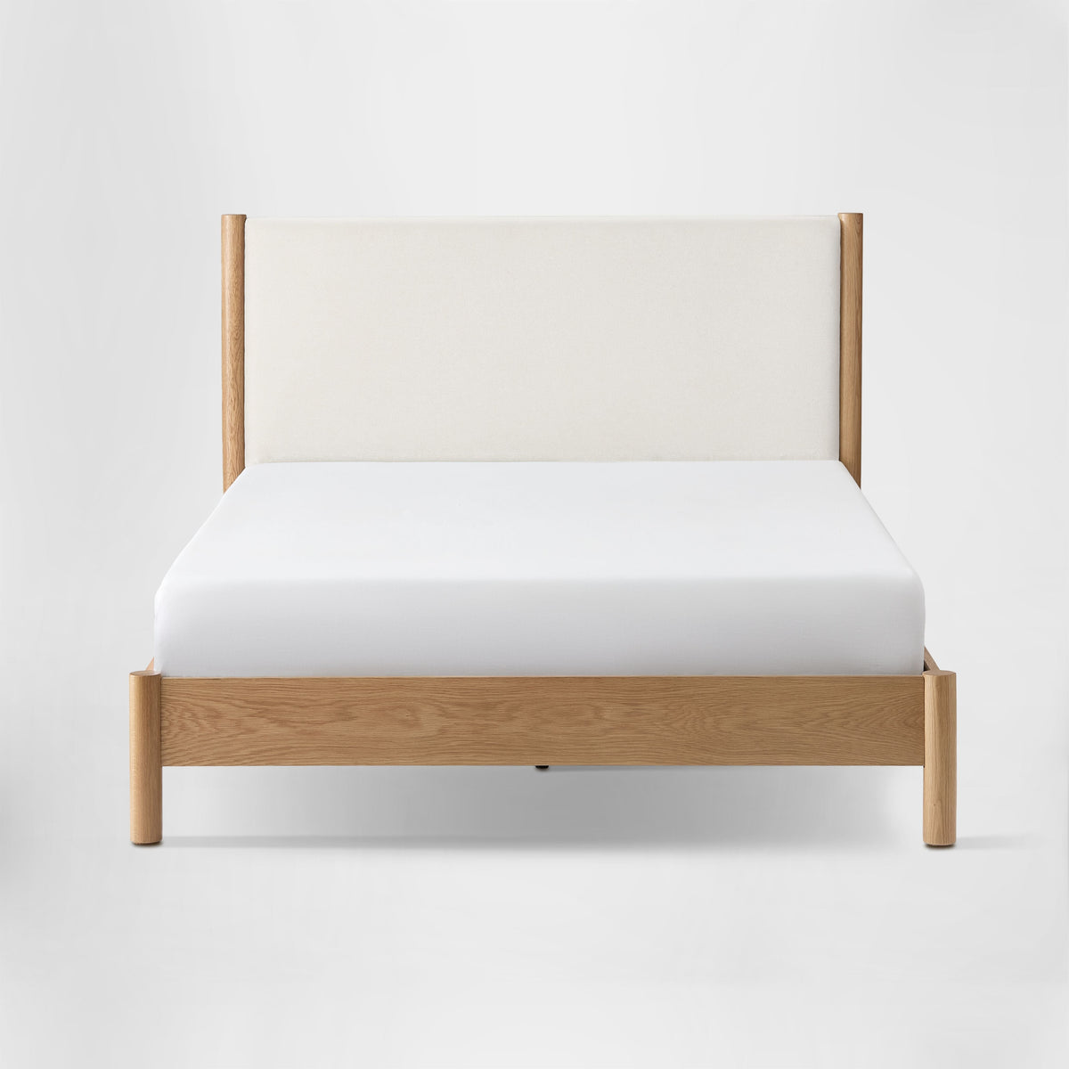 Tofino Bed Frame