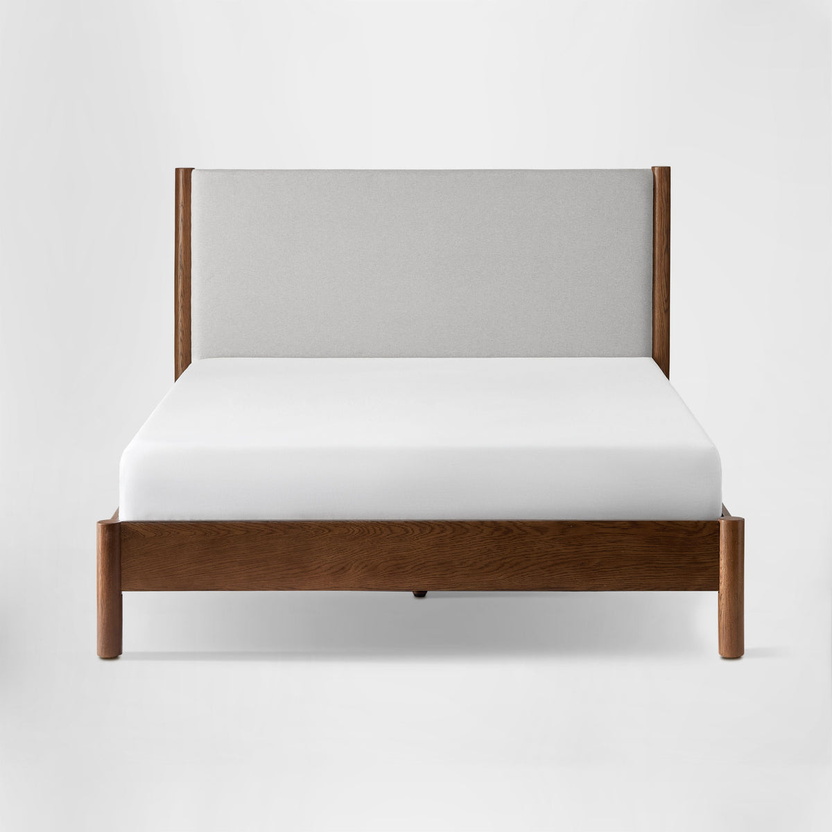 Tofino Bed Frame
