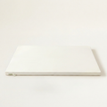 Organic Mattress Topper