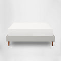 Platform Bed