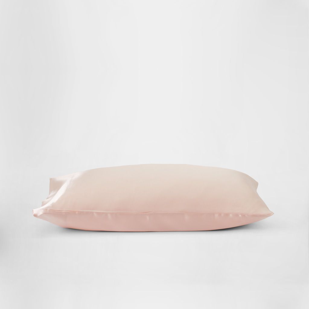 Silk Pillowcase