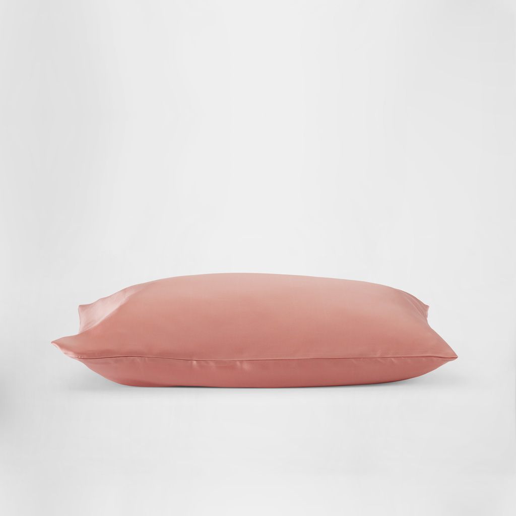 Silk Pillowcase