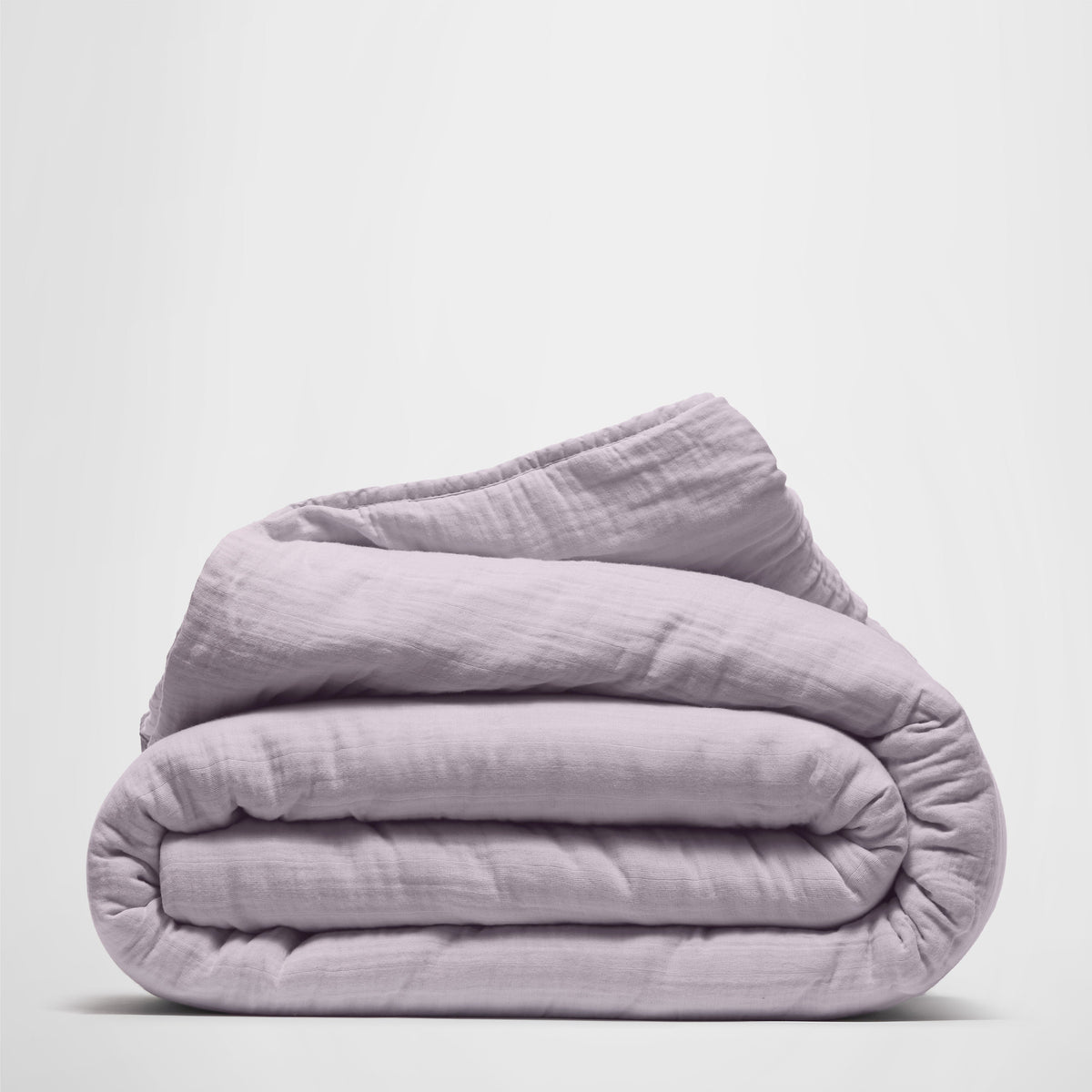 Muslin Quilt