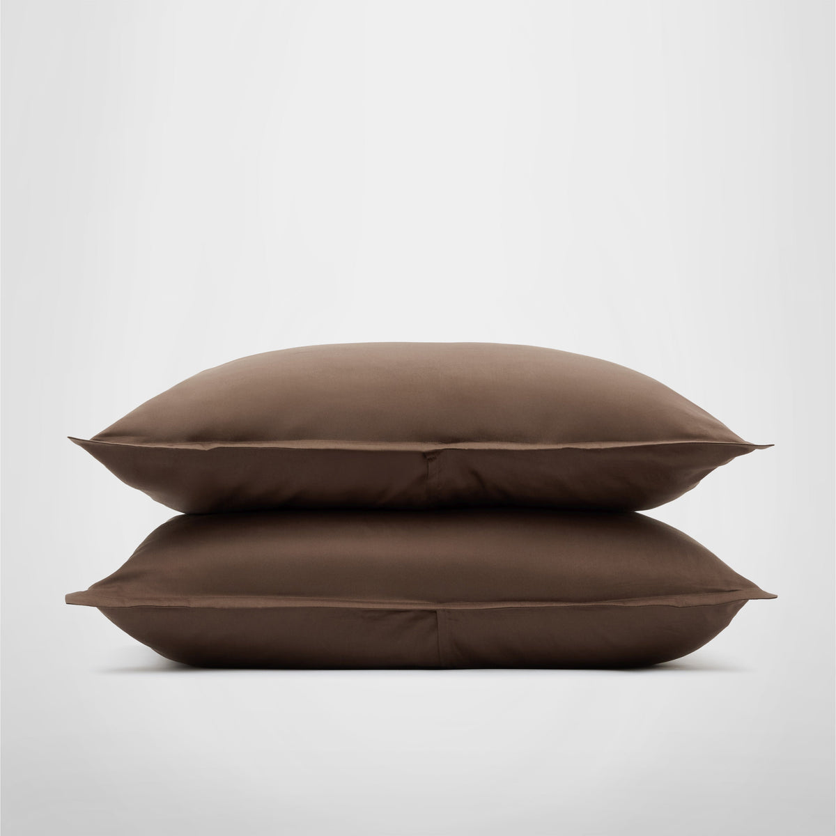 Egyptian Cotton Sham Set