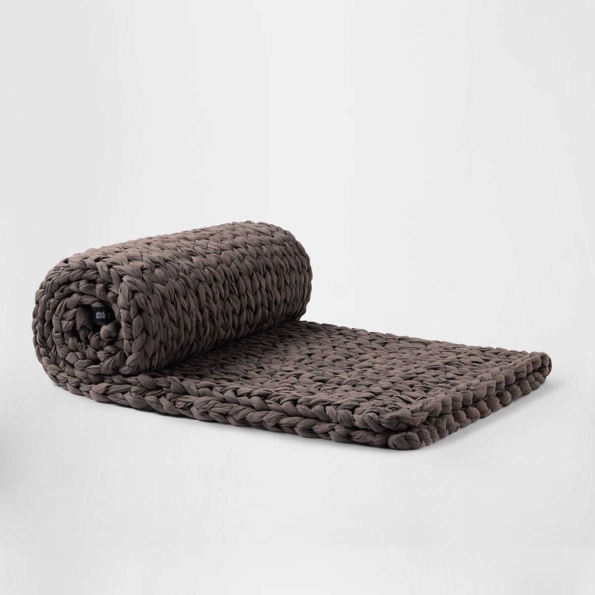 Natural Weighted Blanket