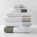 Sonoma Washcloth