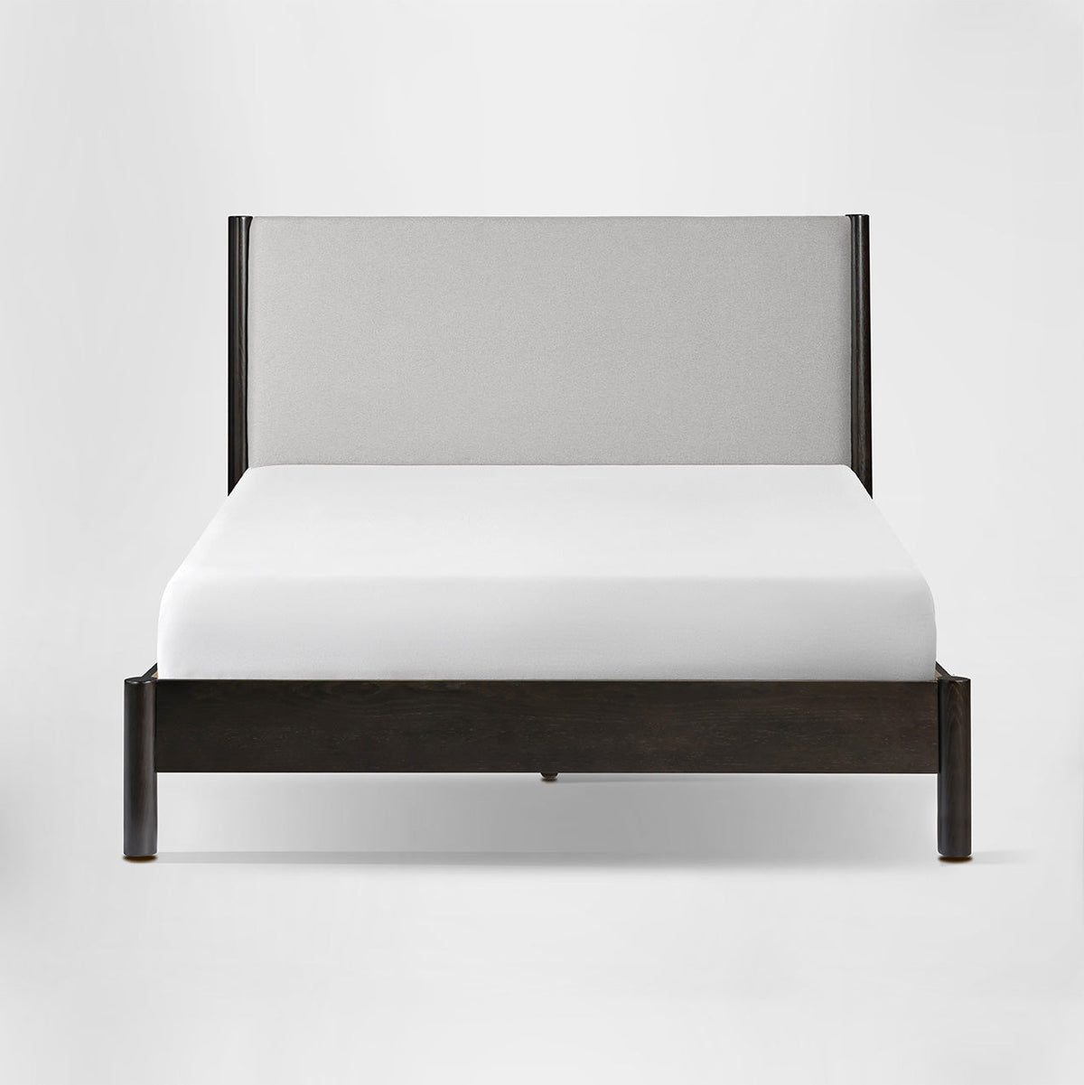 Tofino Bed Frame