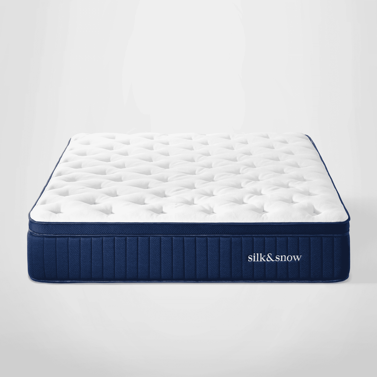 Hybrid Mattress