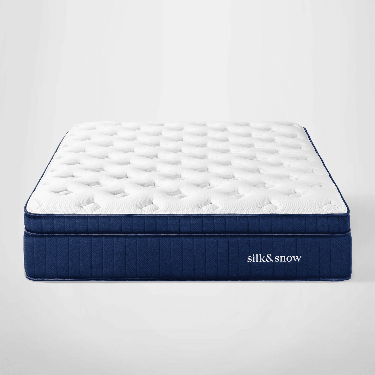 Hybrid Mattress
