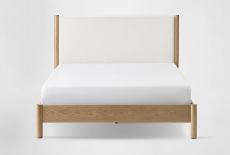 Tofino Bed Frame