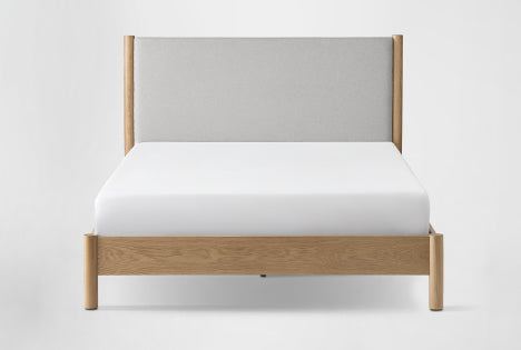 Tofino Bed Frame