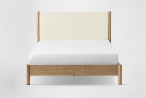 Tofino Bed Frame