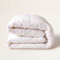 Feels Like Down Luxe Down-Like Duvet